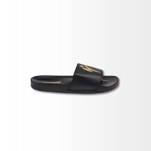 Gorring Fade Claquette